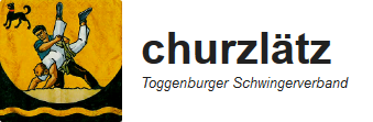 Logo Churzlätz