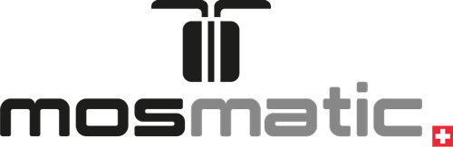 Mosmatic AG