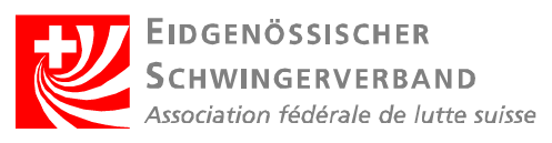 Logo ESV