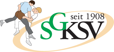 Logo SGKSV