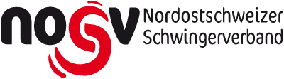 Logo NOSV