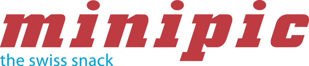 minipic Logo