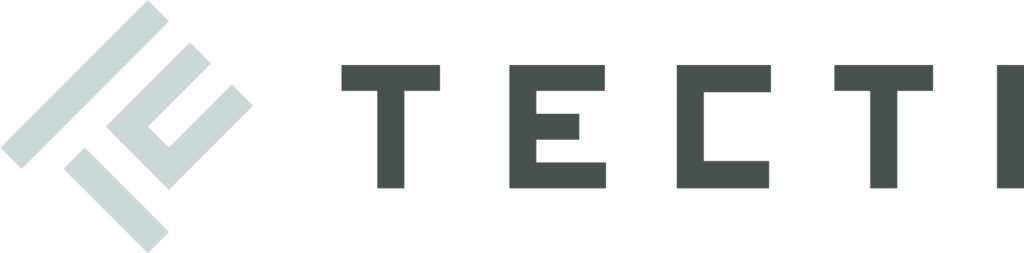 Logo TECTI