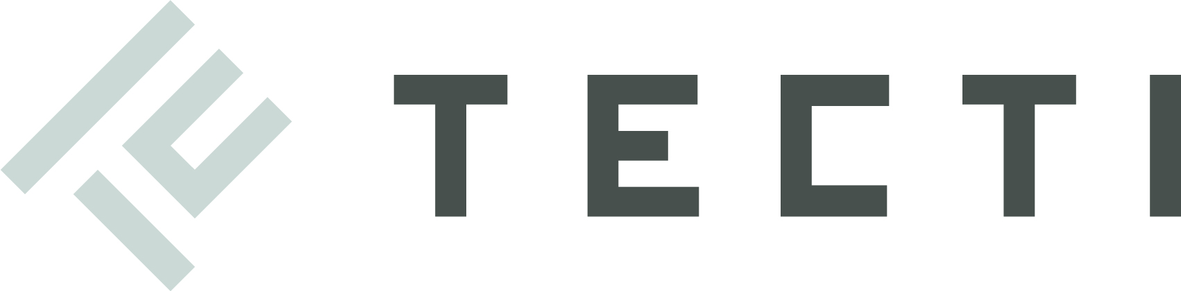 Logo TECTI